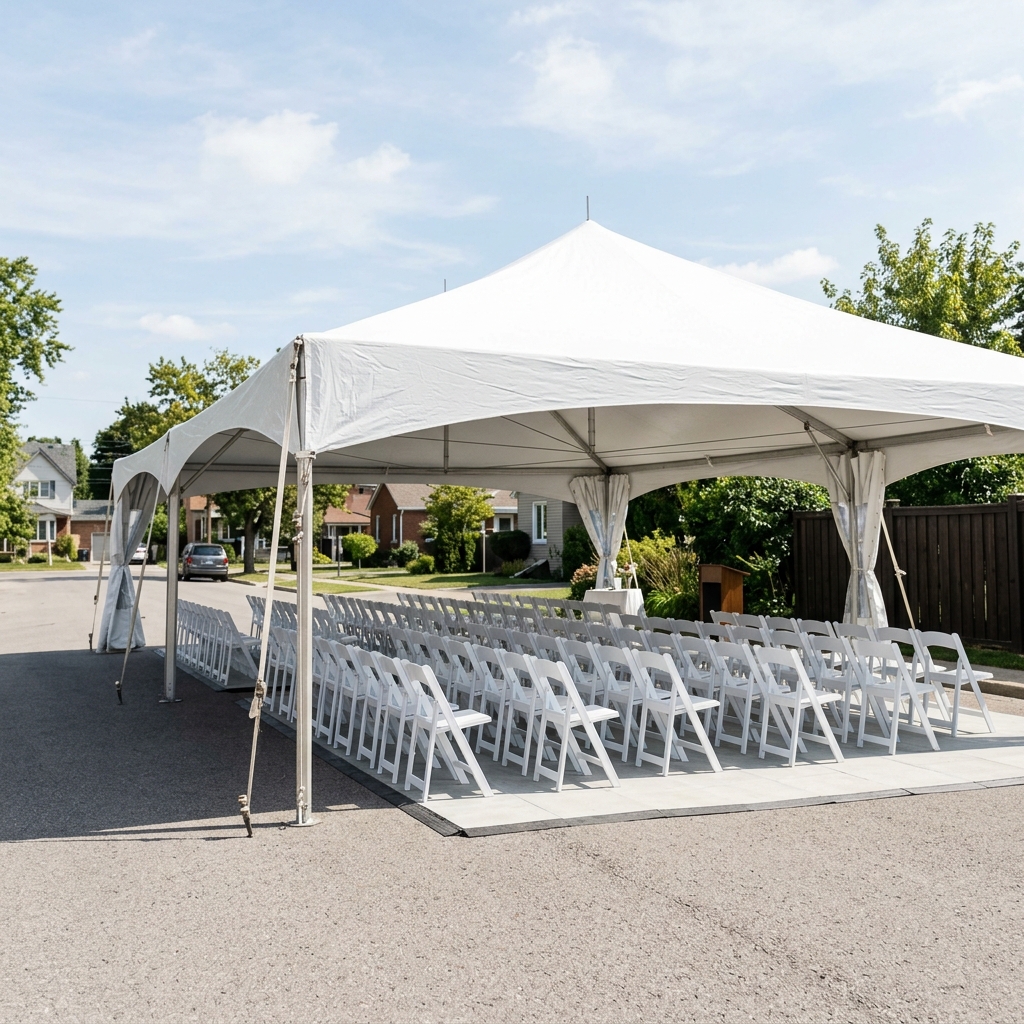 Osmaniye Organizasyon Rehberi: Düğün Organizasyonlarında Dikkat Edilmesi Gerekenler