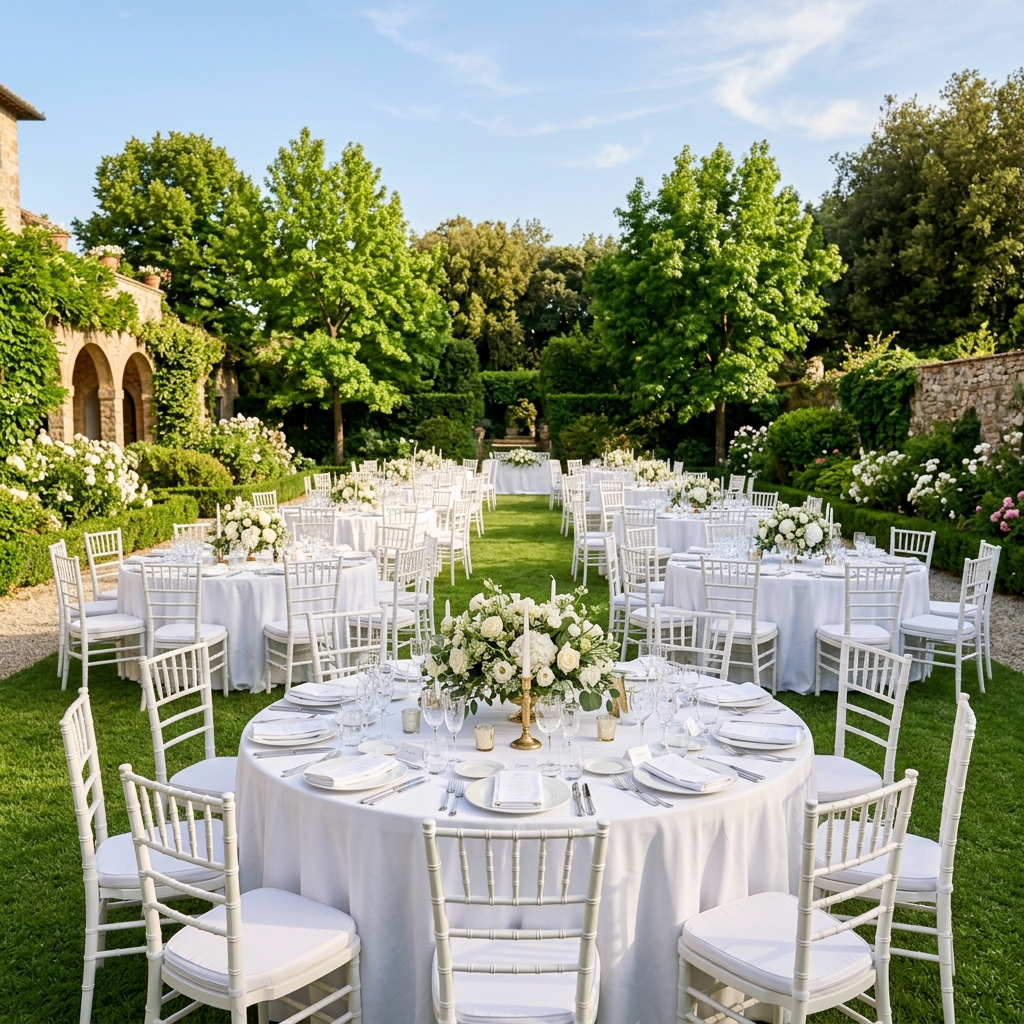 Atak Organizasyon Operasyon